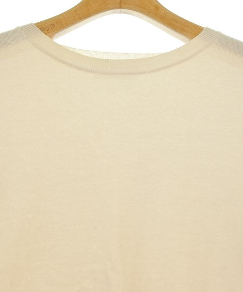 SLOBE IENA เสื้อกันหนาว