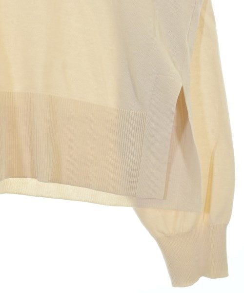 SLOBE IENA เสื้อกันหนาว