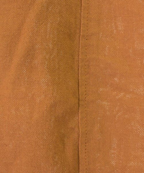 SLOBE IENA กระโปรงยาว/แม็กซี่ยาว