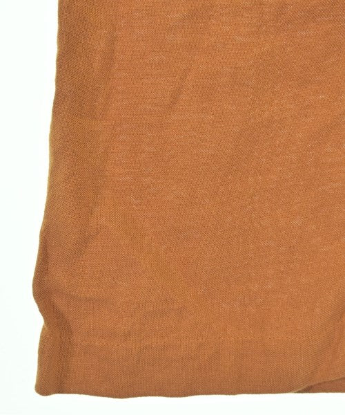 SLOBE IENA กระโปรงยาว/แม็กซี่ยาว