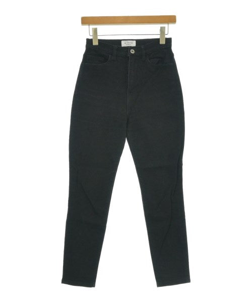 SLOBE IENA ยีนส์