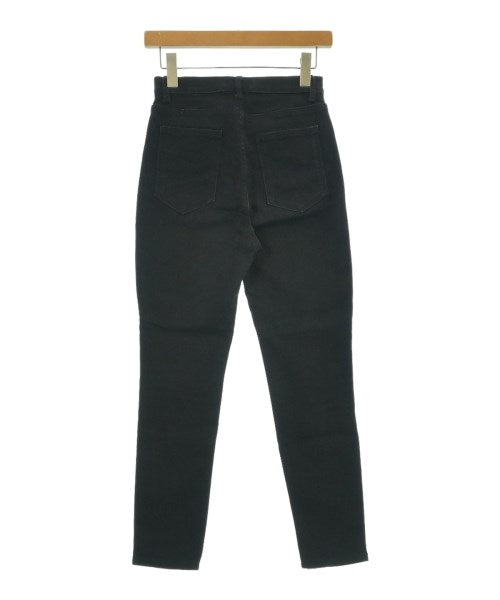 SLOBE IENA ยีนส์