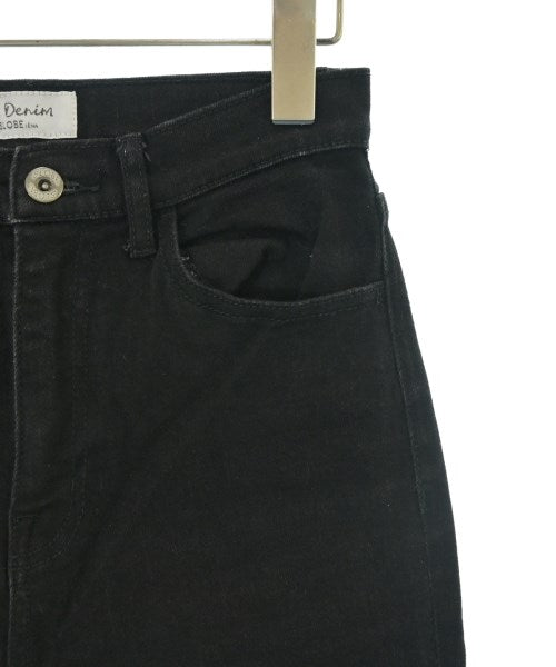 SLOBE IENA ยีนส์