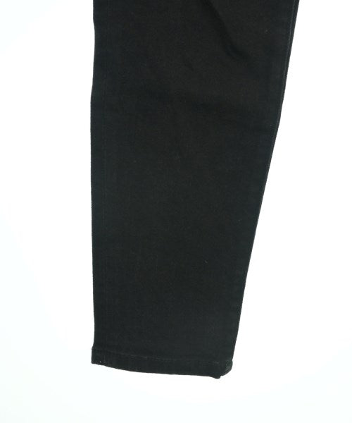 SLOBE IENA ยีนส์