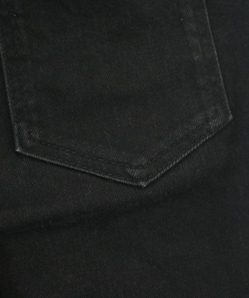 SLOBE IENA ยีนส์