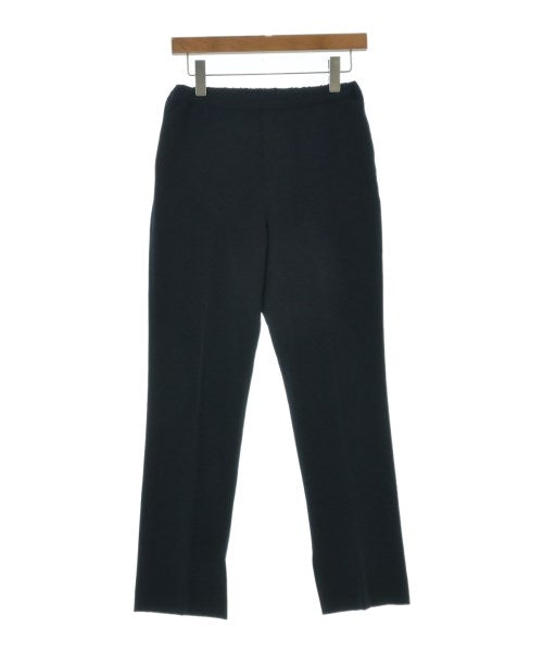 SLOBE IENA กางเกง อื่น