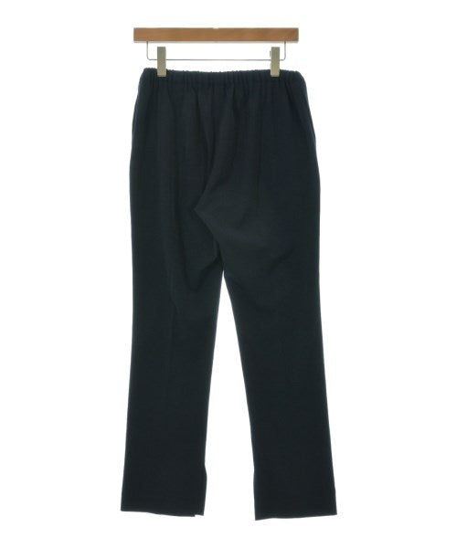 SLOBE IENA กางเกง อื่น