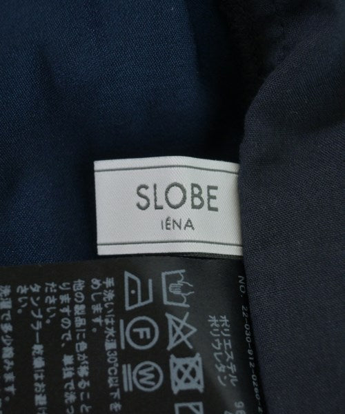 SLOBE IENA กางเกง อื่น