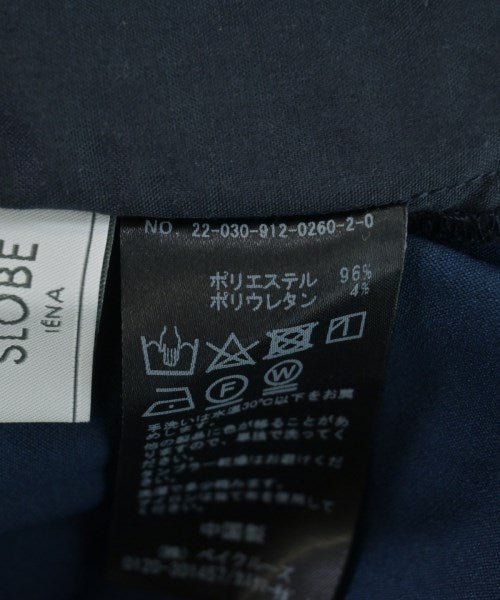 SLOBE IENA กางเกง อื่น