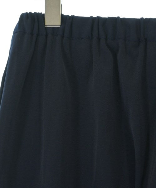 SLOBE IENA กางเกง อื่น