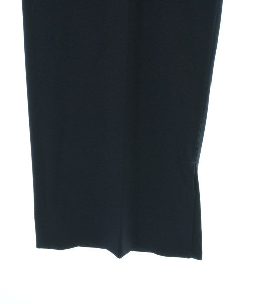 SLOBE IENA กางเกง อื่น