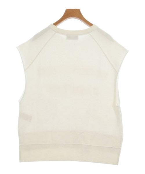 SLOBE IENA เสื้อสเวตเตอร์