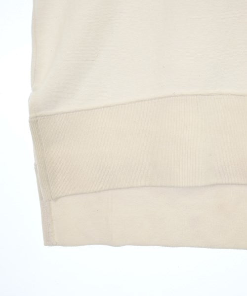 SLOBE IENA เสื้อสเวตเตอร์