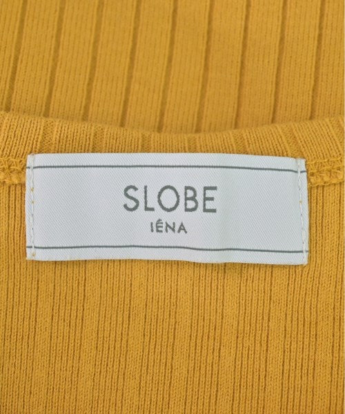 SLOBE IENA แขนกุด