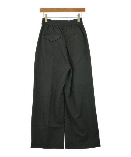 SLOBE IENA กางเกง อื่น