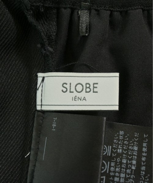 SLOBE IENA กางเกง อื่น