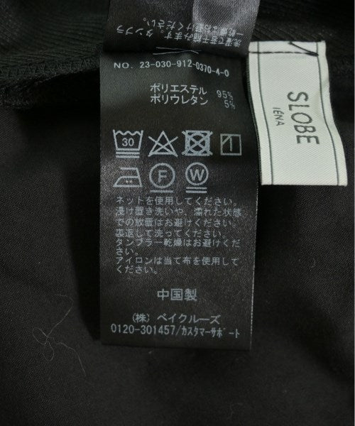 SLOBE IENA กางเกง อื่น