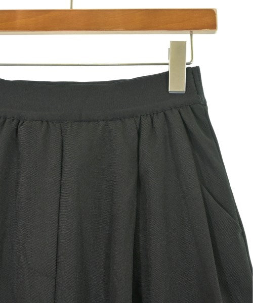 SLOBE IENA กางเกง อื่น