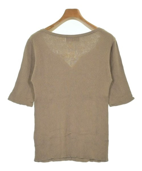 SLOBE IENA เสื้อกันหนาว