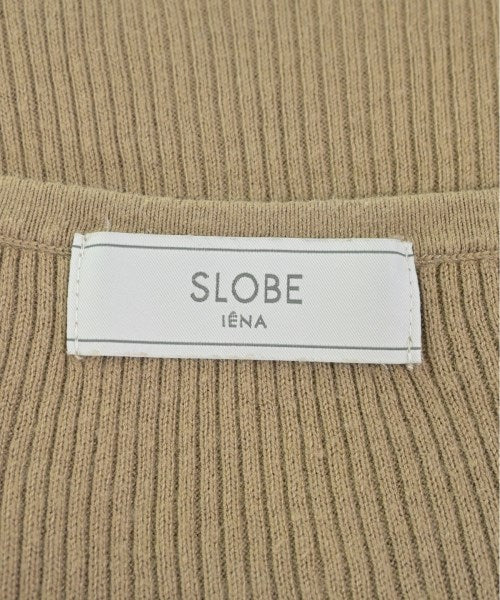 SLOBE IENA เสื้อกันหนาว