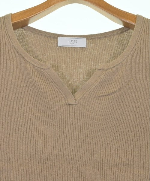 SLOBE IENA เสื้อกันหนาว