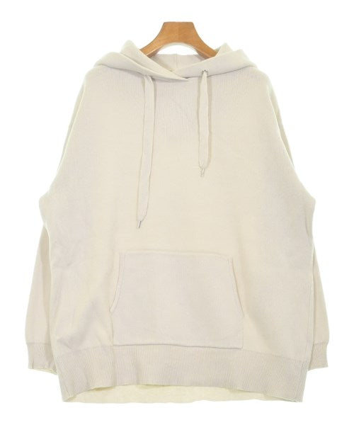 SLOBE IENA เสื้อกันหนาว