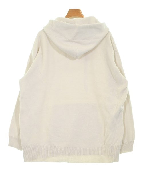 SLOBE IENA เสื้อกันหนาว