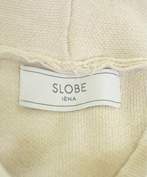 SLOBE IENA เสื้อกันหนาว