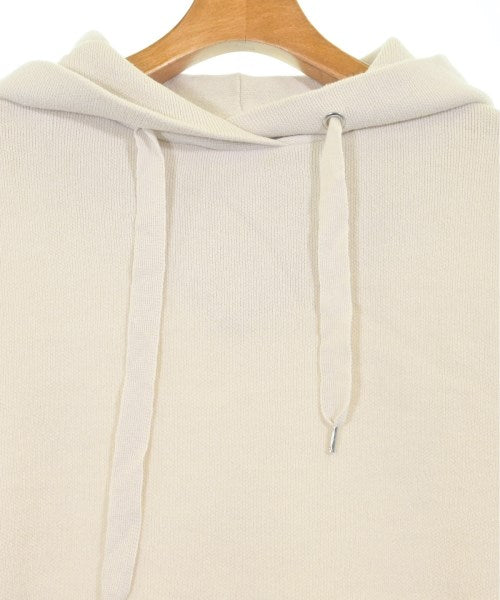 SLOBE IENA เสื้อกันหนาว