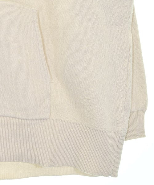 SLOBE IENA เสื้อกันหนาว