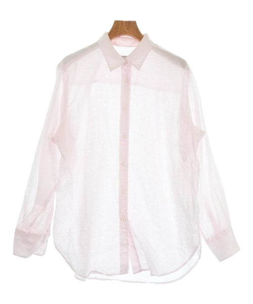 SLOBE IENA เสื้อลำลอง