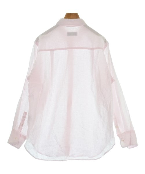 SLOBE IENA เสื้อลำลอง