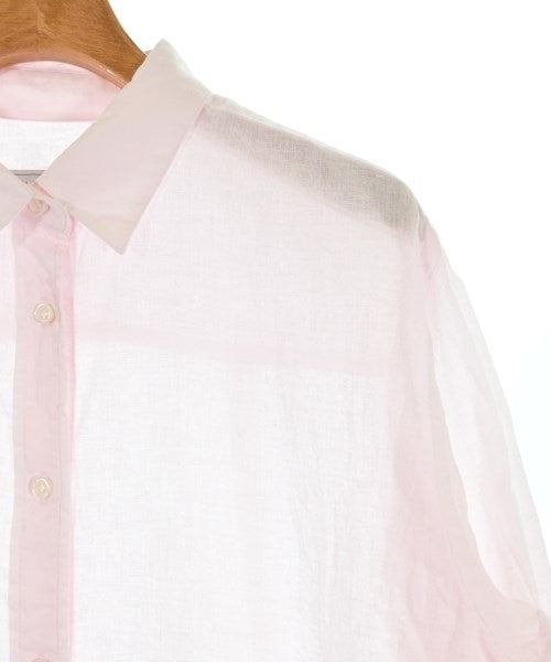 SLOBE IENA เสื้อลำลอง