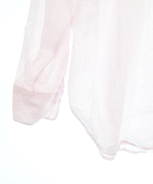 SLOBE IENA เสื้อลำลอง