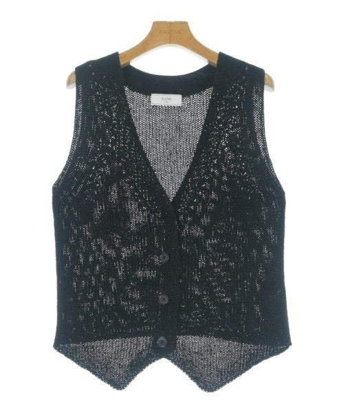 SLOBE IENA เสื้อกั๊ก