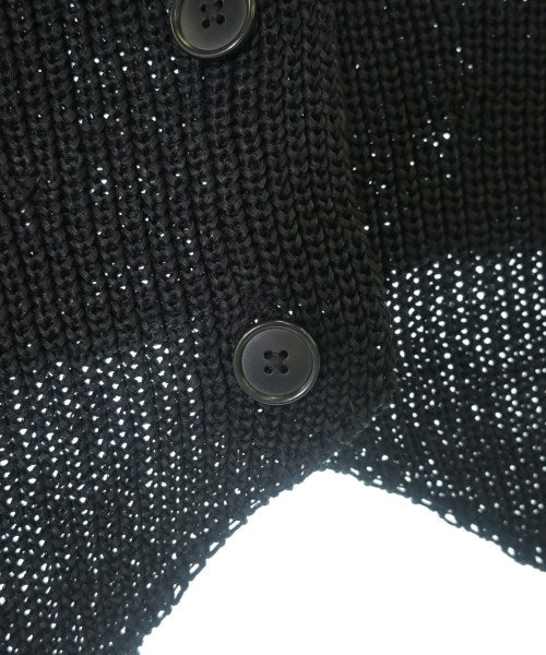 SLOBE IENA เสื้อกั๊ก