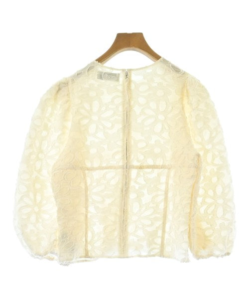 SLOBE IENA เสื้อสตรี