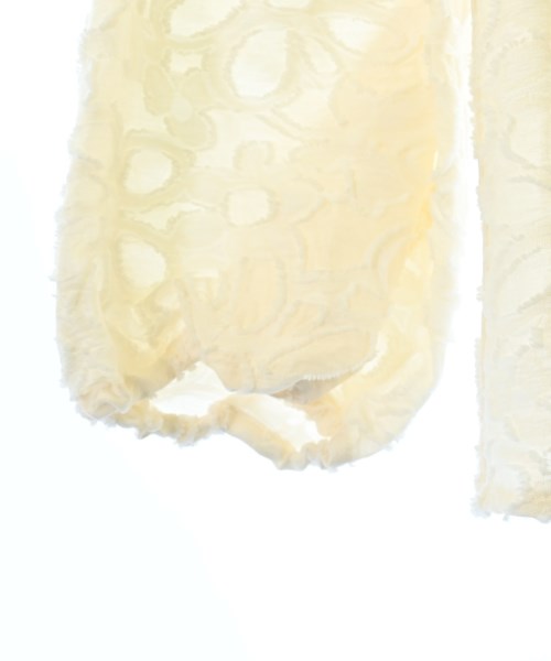 SLOBE IENA เสื้อสตรี