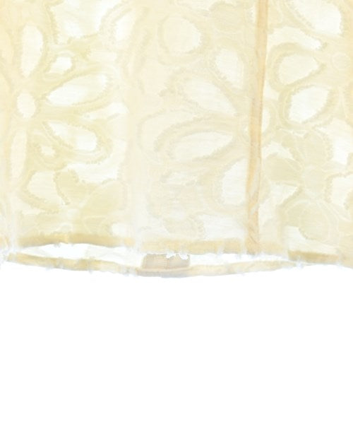 SLOBE IENA เสื้อสตรี