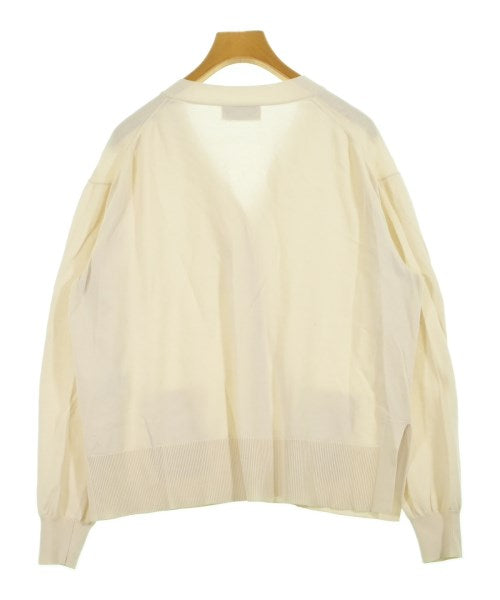 SLOBE IENA เสื้อคาร์ดิแกน