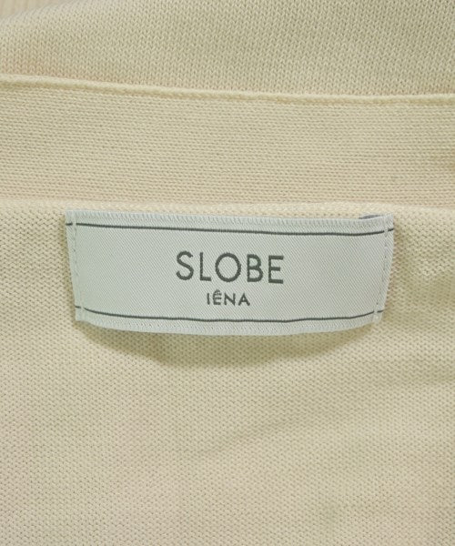 SLOBE IENA เสื้อคาร์ดิแกน
