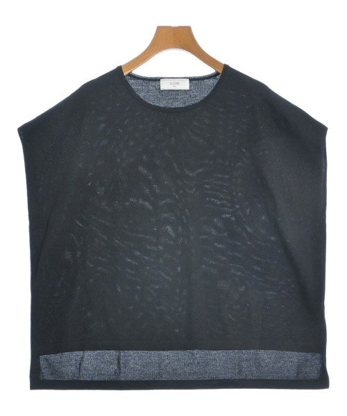 SLOBE IENA เสื้อกั๊ก