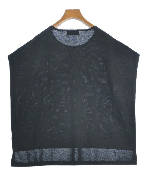 SLOBE IENA เสื้อกั๊ก