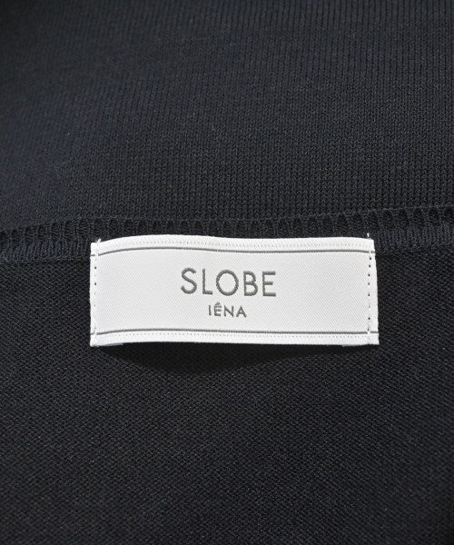 SLOBE IENA เสื้อกั๊ก