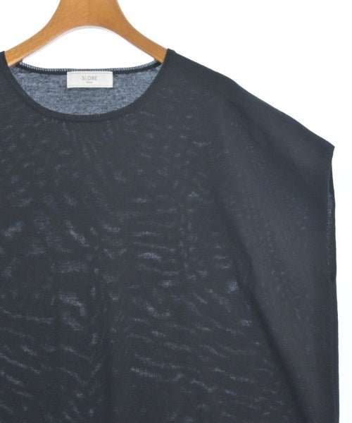 SLOBE IENA เสื้อกั๊ก