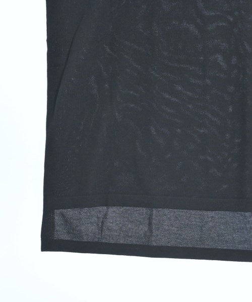 SLOBE IENA เสื้อกั๊ก