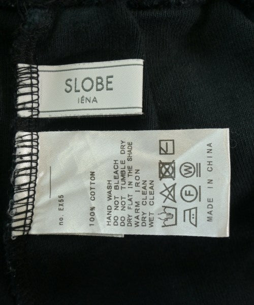 SLOBE IENA กระโปรงยาว/แม็กซี่ยาว