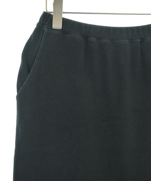 SLOBE IENA กระโปรงยาว/แม็กซี่ยาว