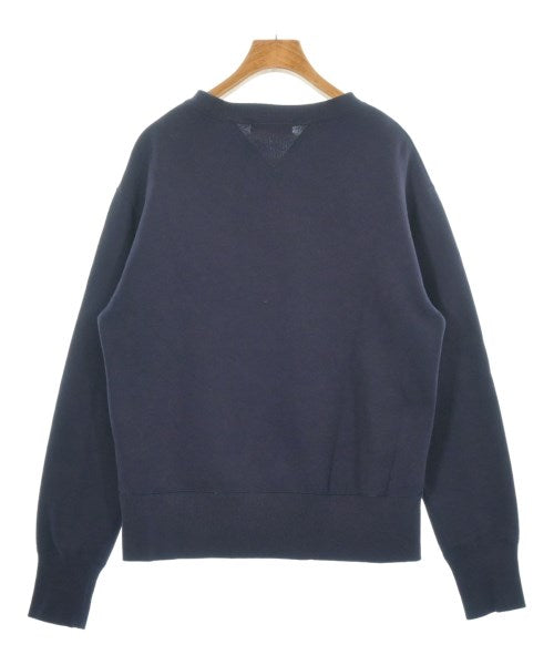 SLOBE IENA เสื้อสเวตเตอร์