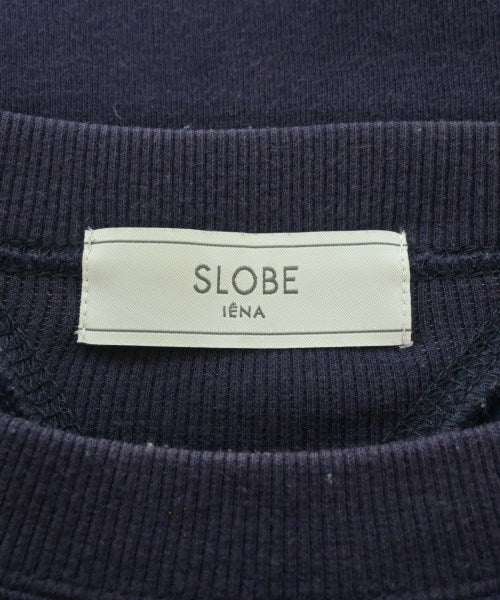 SLOBE IENA เสื้อสเวตเตอร์